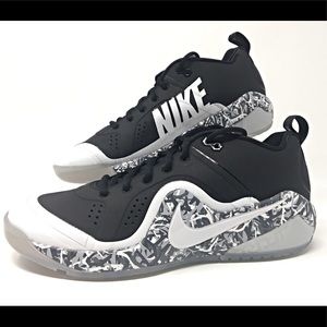 details for various design official shop Nike Shoes | Force Zoom Trout 4 Turf Mens Blackgrey New | Poshmark details for various design official shop Nike Shoes | Force Zoom Trout 4 Turf Mens Blackgrey New | Poshmark